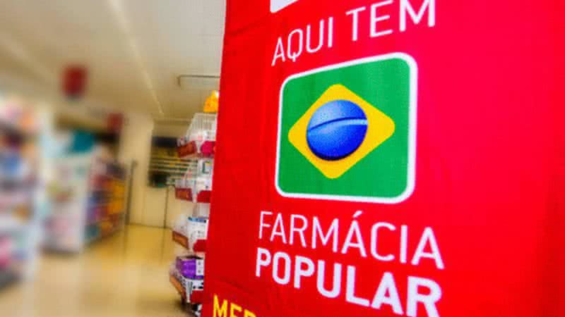 Farmácias oferecem fraldas geriátricas gratuitas em Santos Dumont